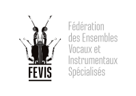 logo FEVIS