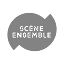logo Scene Ensemble