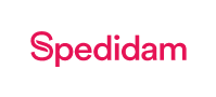 logo Spedidam