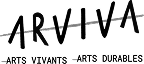 logo Ariva