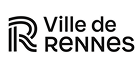 logo Ville de Rennes